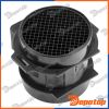Debitmetre d'air pour LAND ROVER | 5WK9607, 5WK9607Z